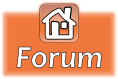 symbol_forum